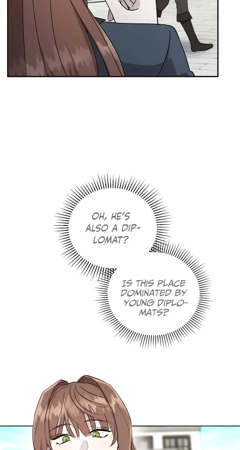 Read Don’t Be Carelessly Kind chapter 6 image 28 on Lezhin