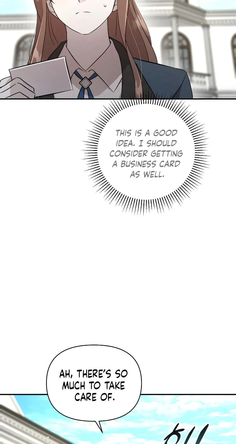 Read Don’t Be Carelessly Kind chapter 6 image 29 on Lezhin