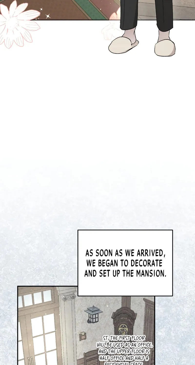 Read Don’t Be Carelessly Kind chapter 6 image 3 on Lezhin