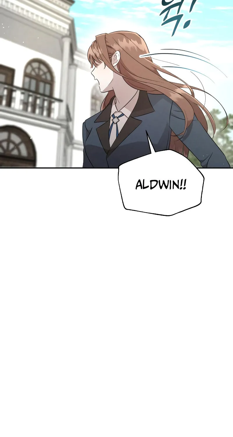 Read Don’t Be Carelessly Kind chapter 6 image 30 on Lezhin