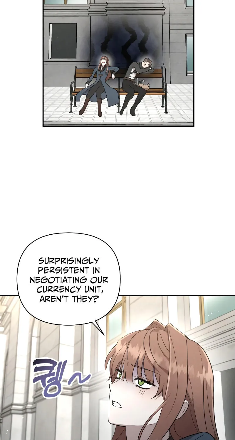 Read Don’t Be Carelessly Kind chapter 6 image 33 on Lezhin