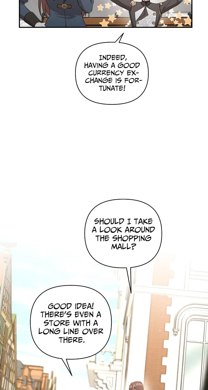 Read Don’t Be Carelessly Kind chapter 6 image 36 on Lezhin