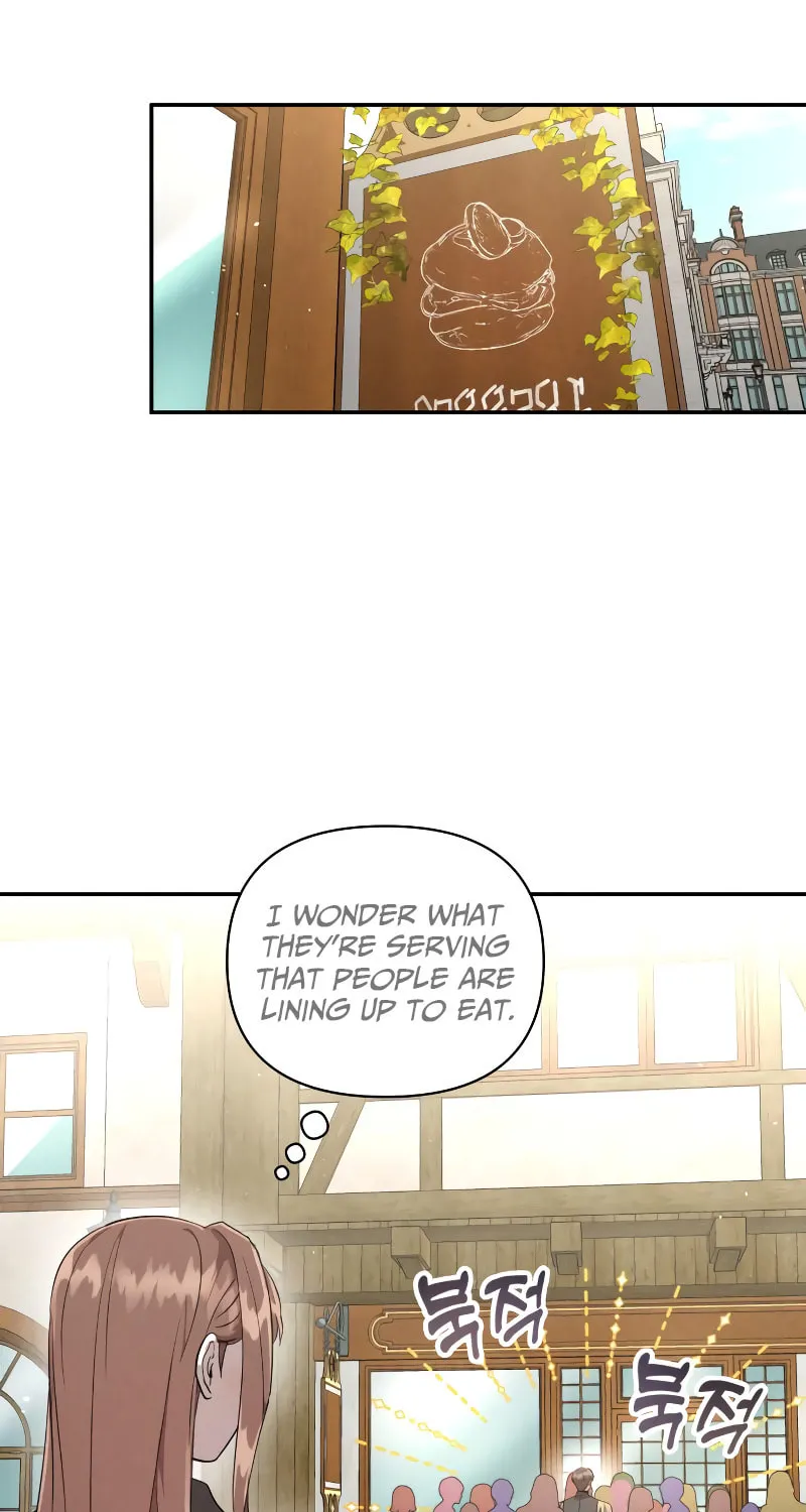 Read Don’t Be Carelessly Kind chapter 6 image 38 on Lezhin
