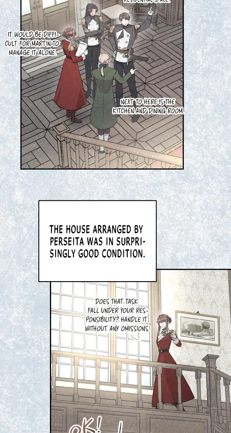 Read Don’t Be Carelessly Kind chapter 6 image 4 on Lezhin