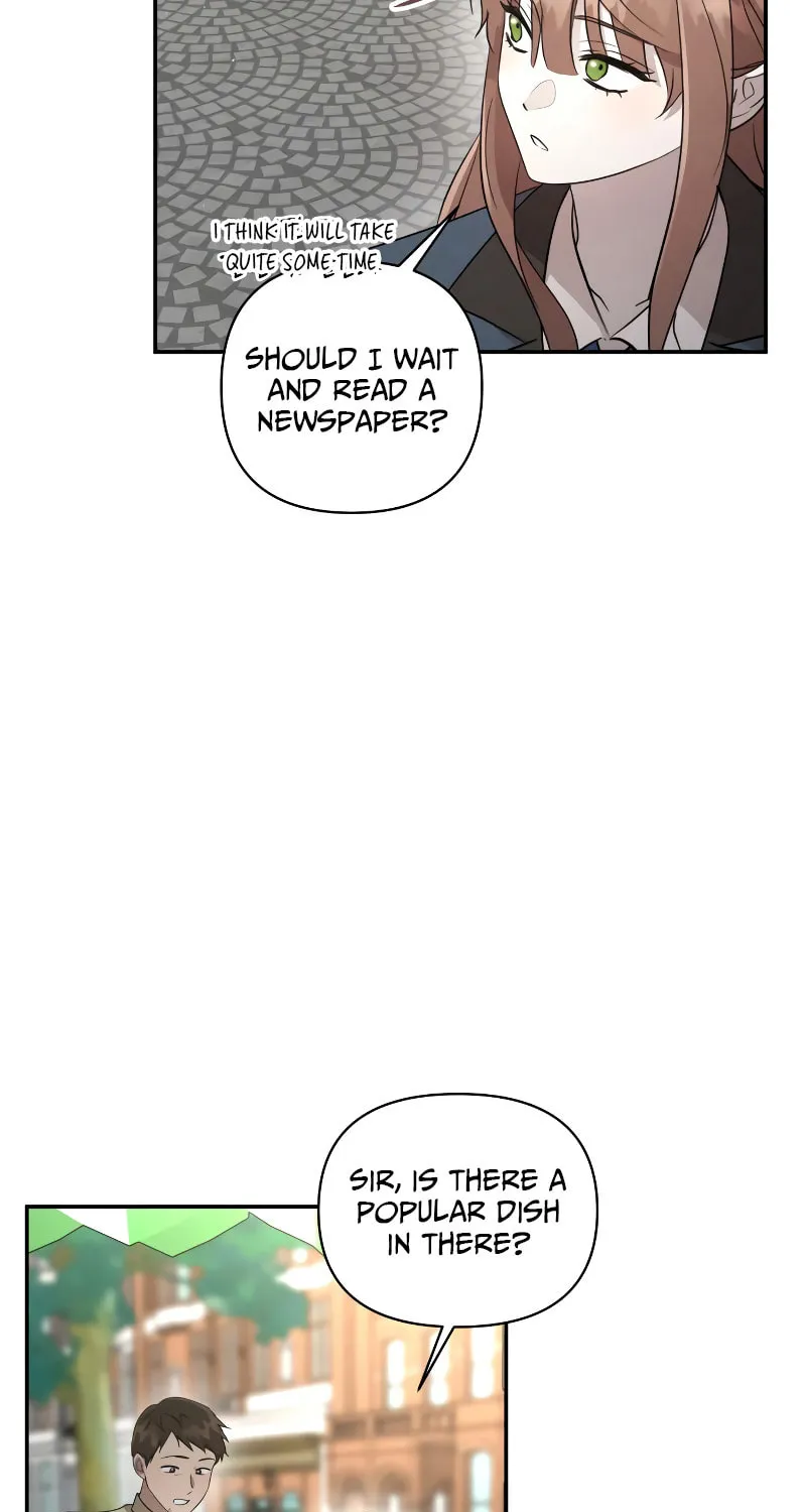 Read Don’t Be Carelessly Kind chapter 6 image 40 on Lezhin