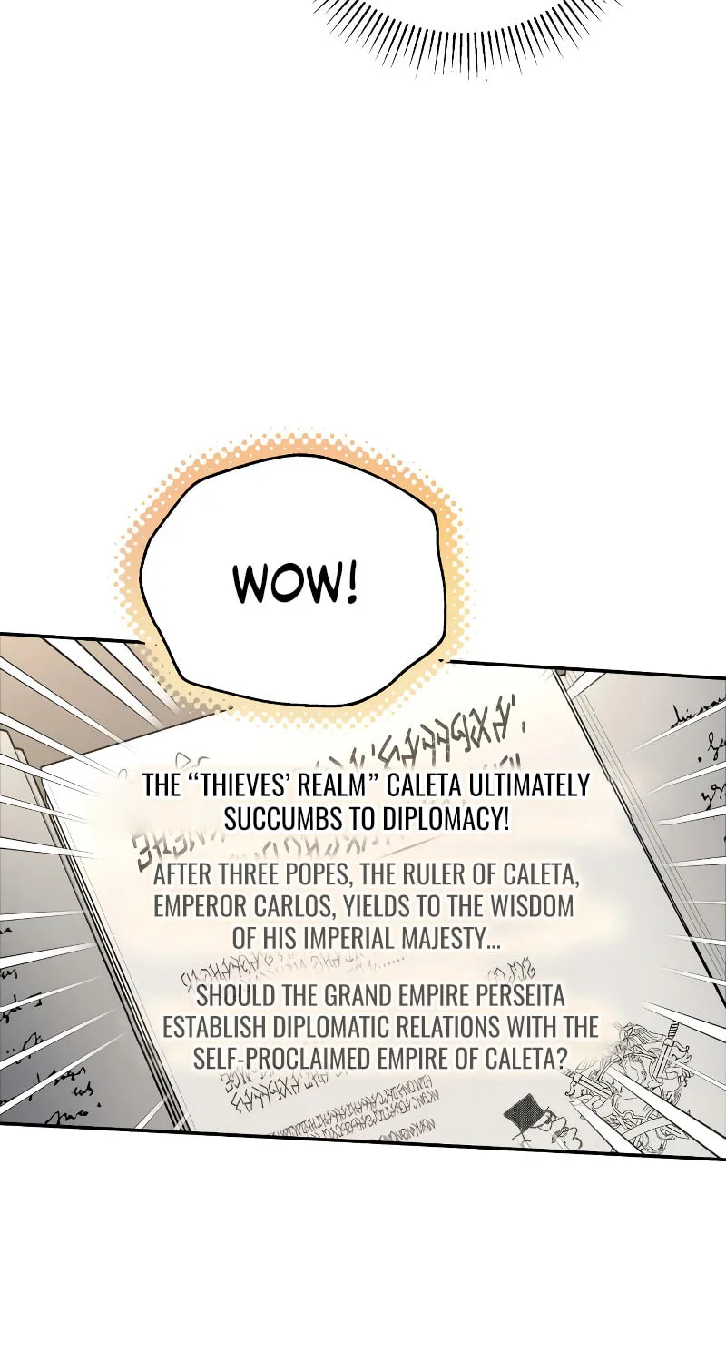 Read Don’t Be Carelessly Kind chapter 6 image 43 on Lezhin