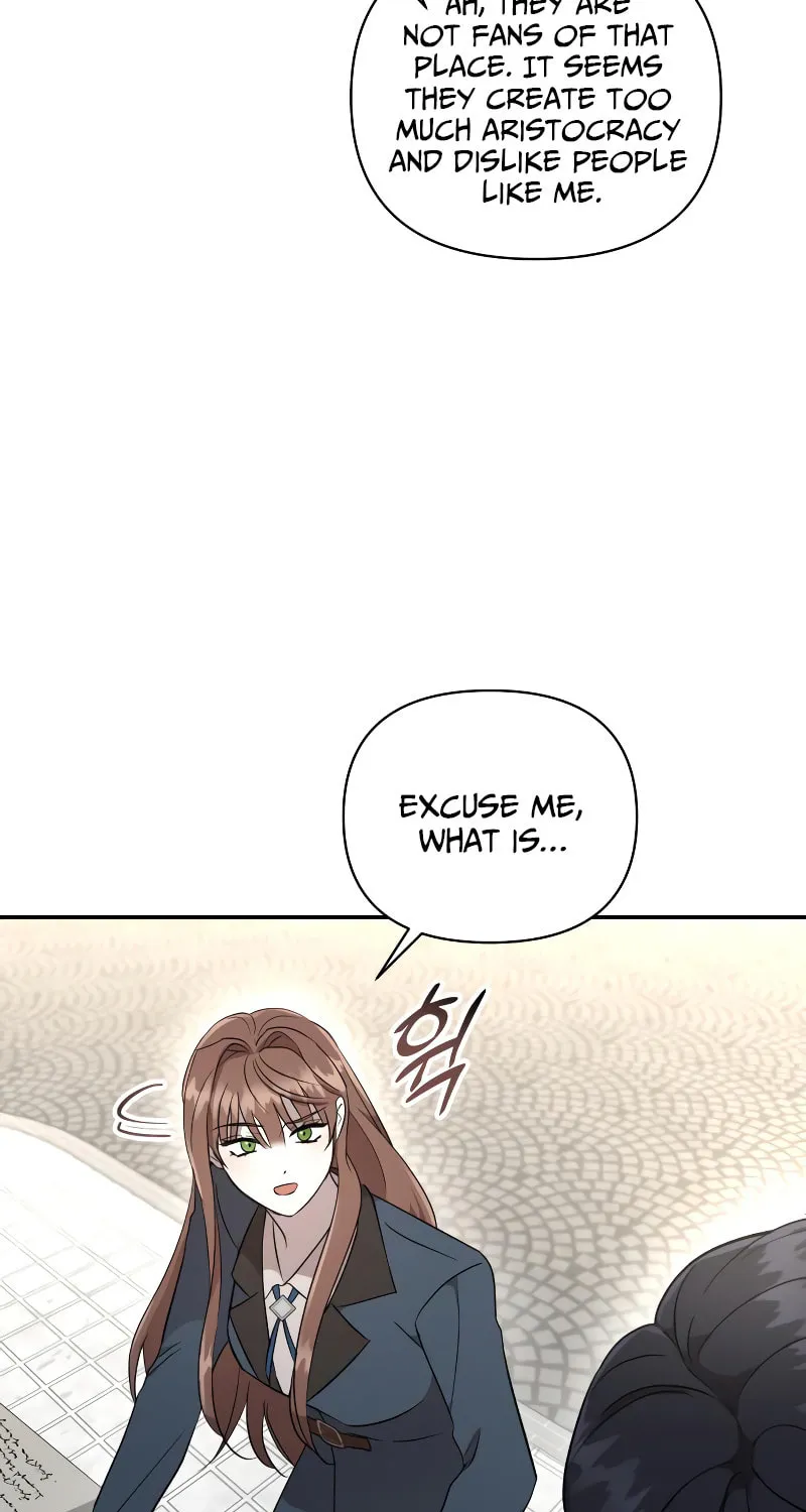 Read Don’t Be Carelessly Kind chapter 6 image 46 on Lezhin