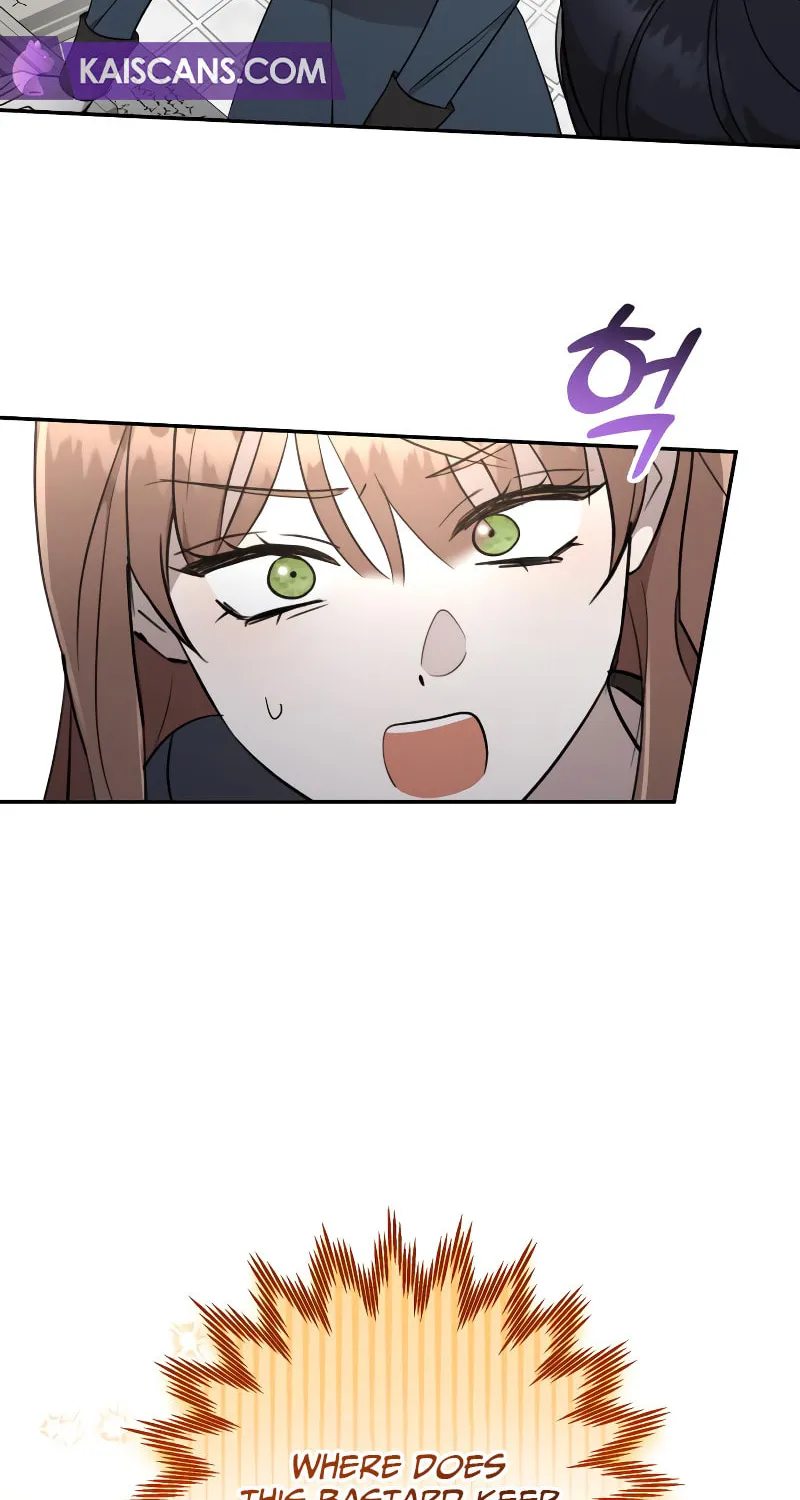 Read Don’t Be Carelessly Kind chapter 6 image 47 on Lezhin