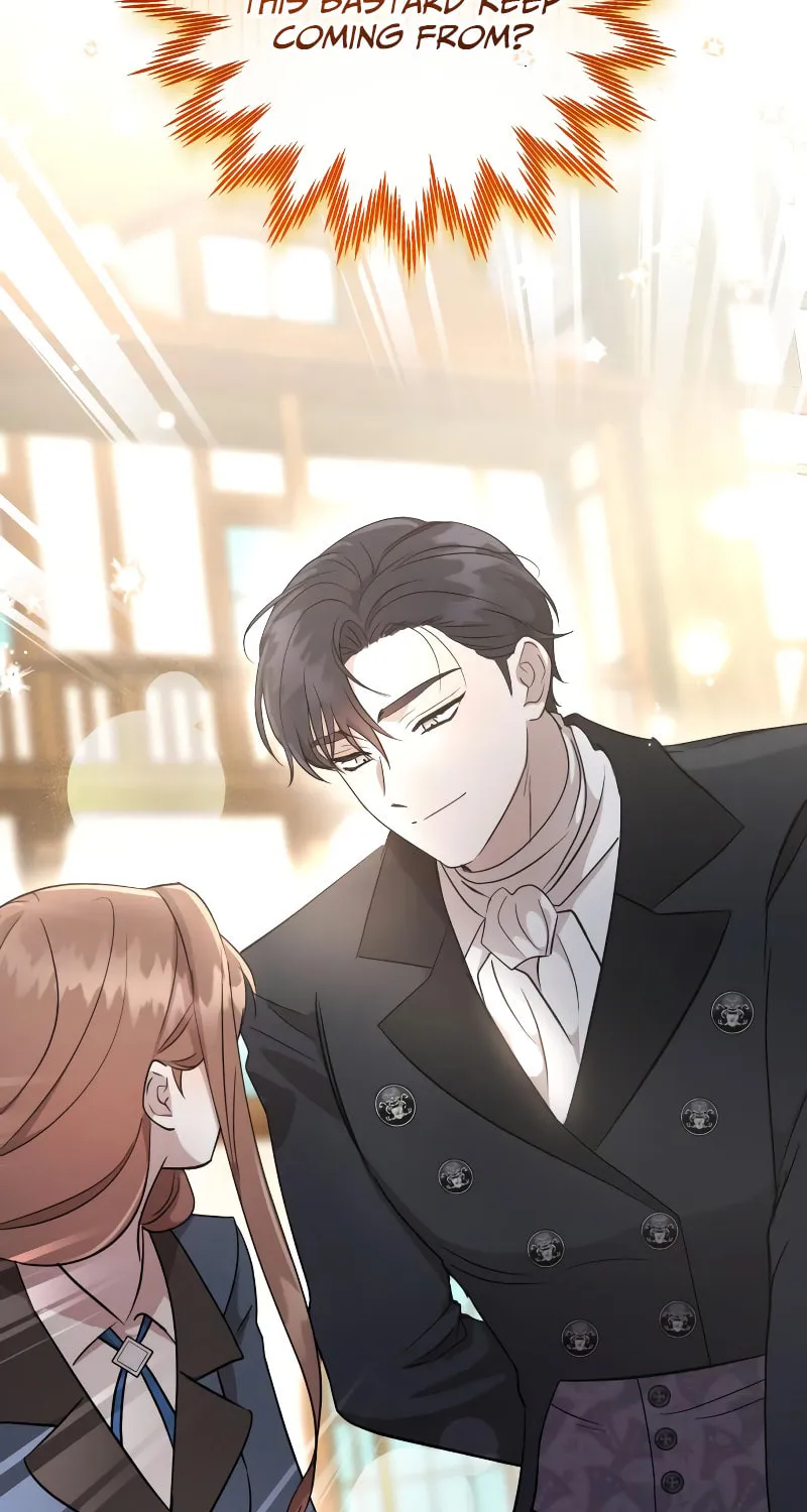 Read Don’t Be Carelessly Kind chapter 6 image 48 on Lezhin