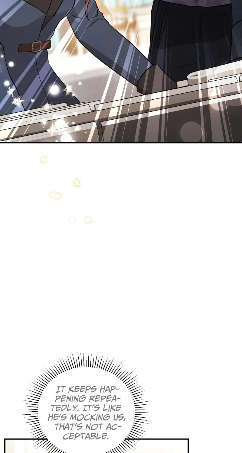 Read Don’t Be Carelessly Kind chapter 6 image 49 on Lezhin