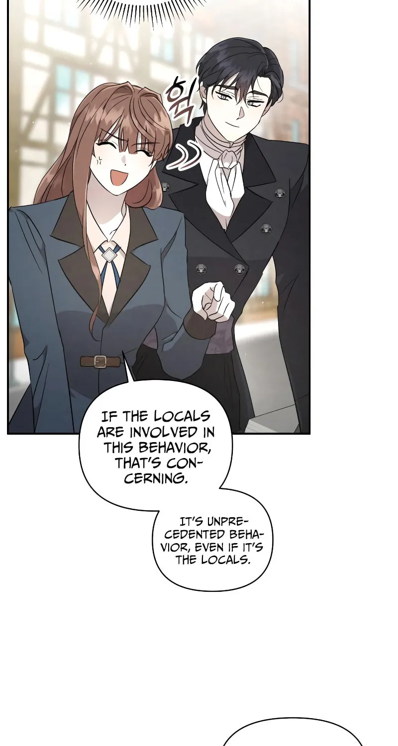 Read Don’t Be Carelessly Kind chapter 6 image 50 on Lezhin