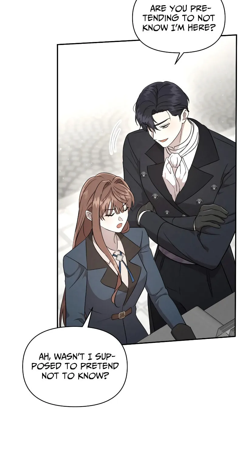 Read Don’t Be Carelessly Kind chapter 6 image 51 on Lezhin