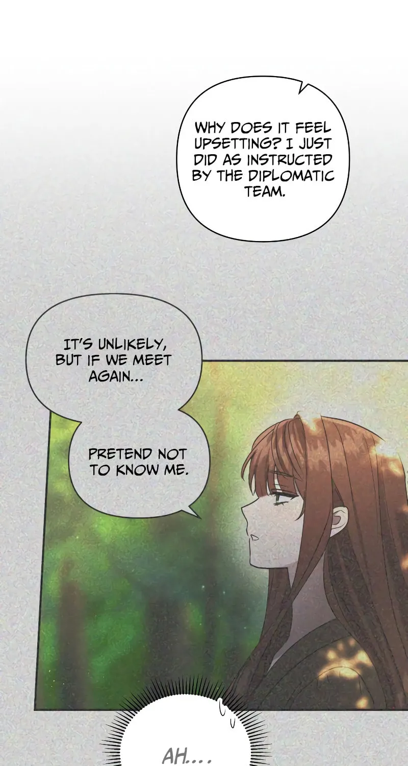Read Don’t Be Carelessly Kind chapter 6 image 53 on Lezhin