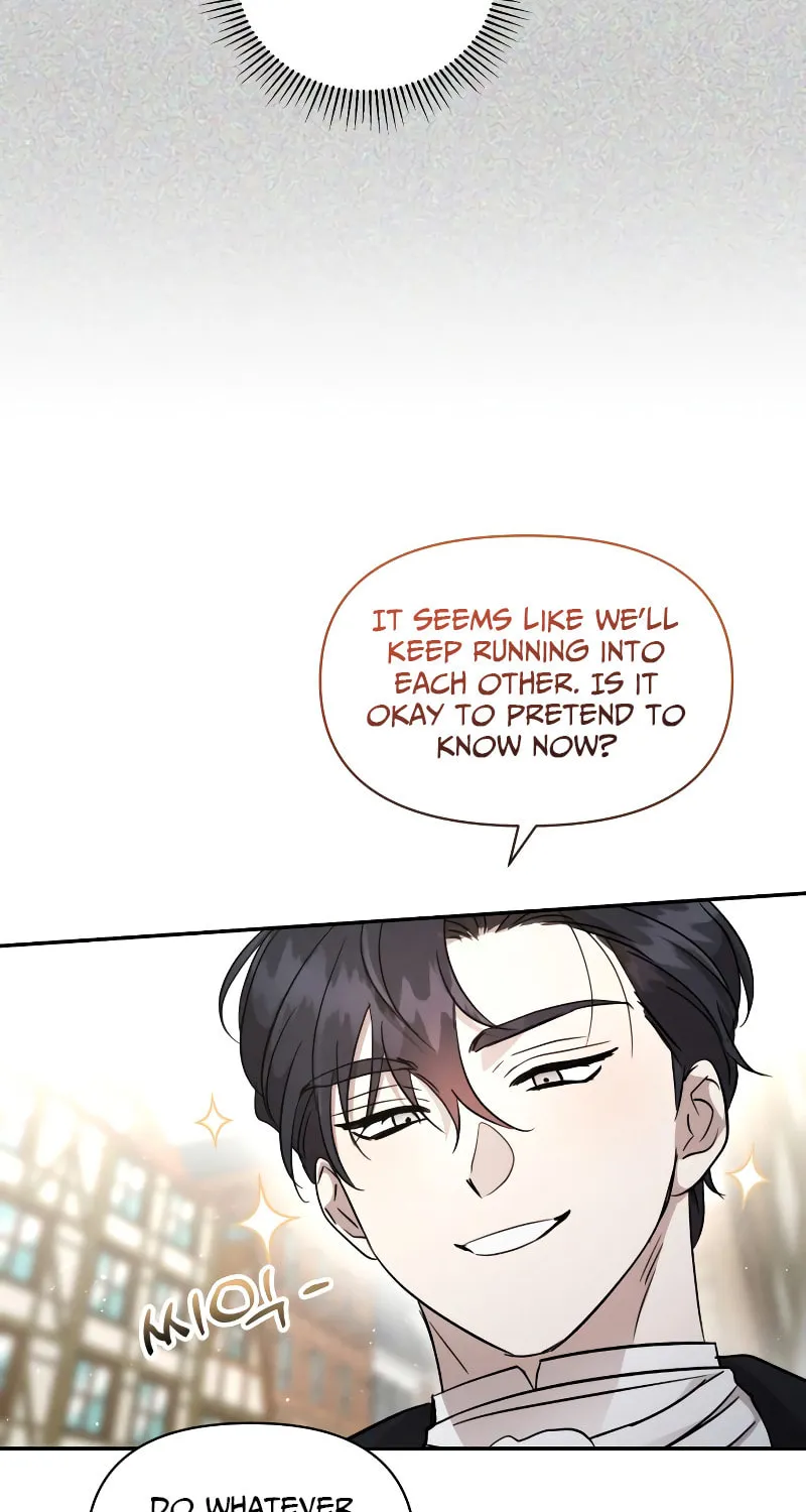 Read Don’t Be Carelessly Kind chapter 6 image 54 on Lezhin