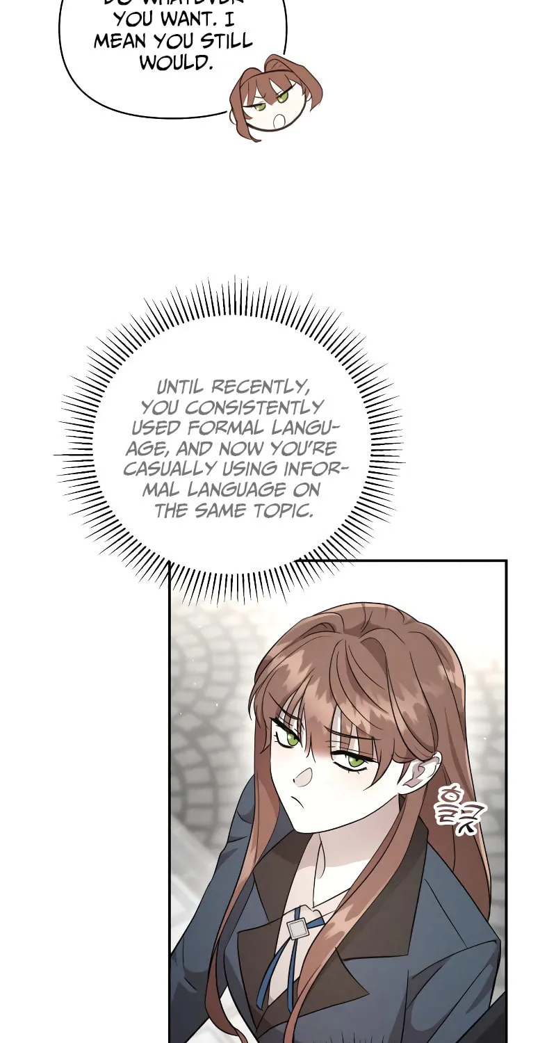 Read Don’t Be Carelessly Kind chapter 6 image 55 on Lezhin