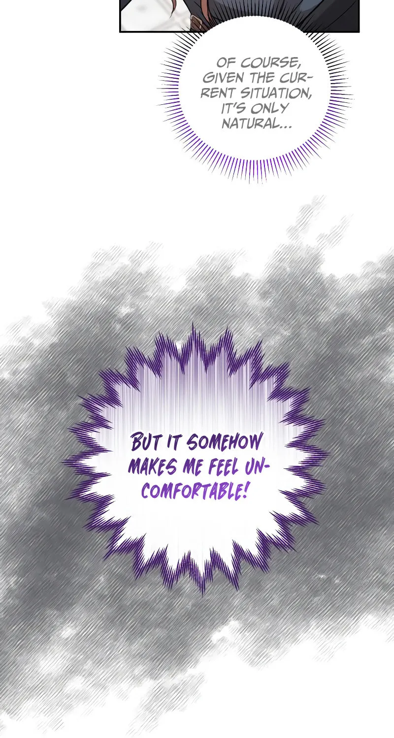 Read Don’t Be Carelessly Kind chapter 6 image 56 on Lezhin