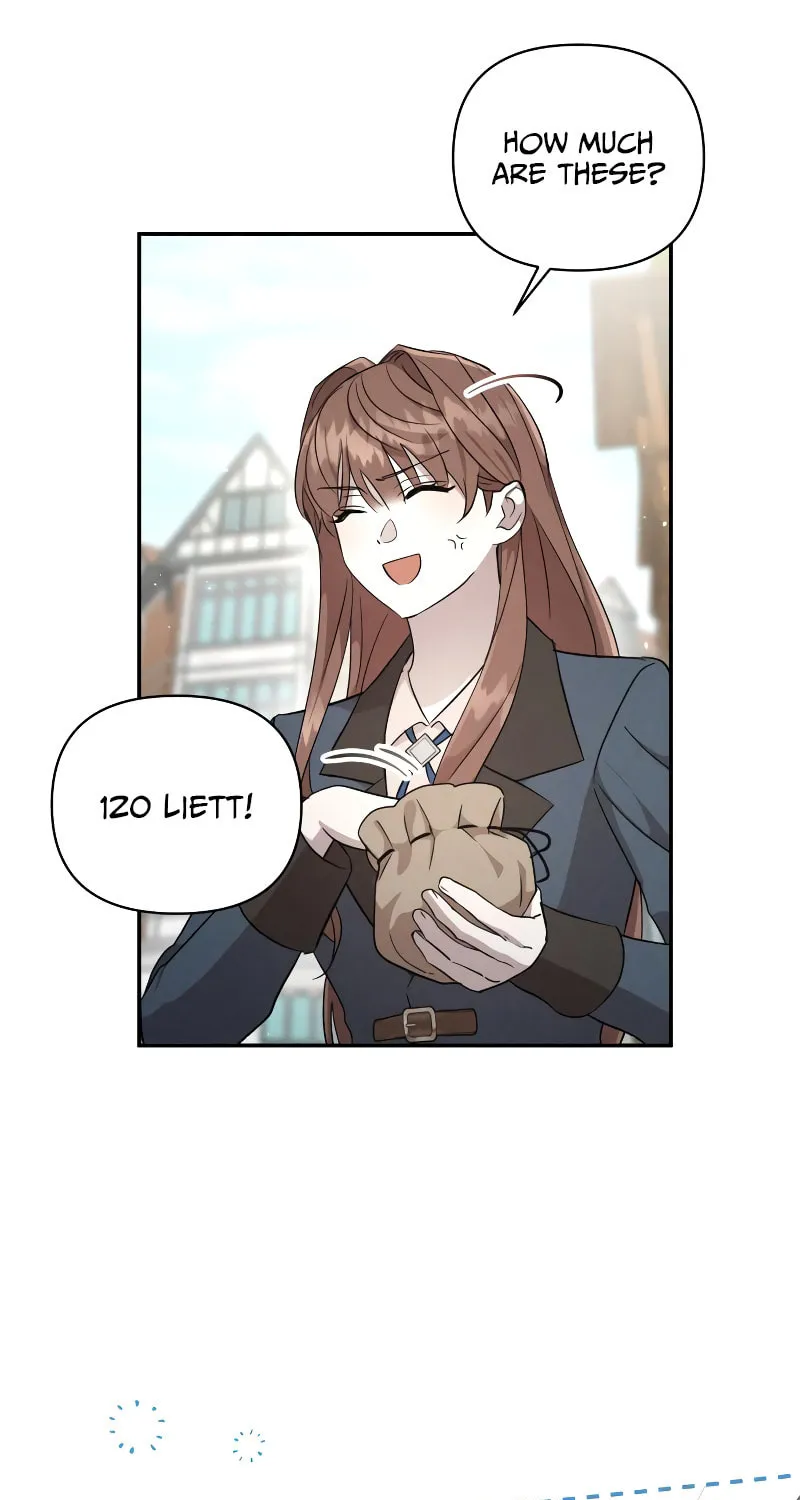 Read Don’t Be Carelessly Kind chapter 6 image 57 on Lezhin