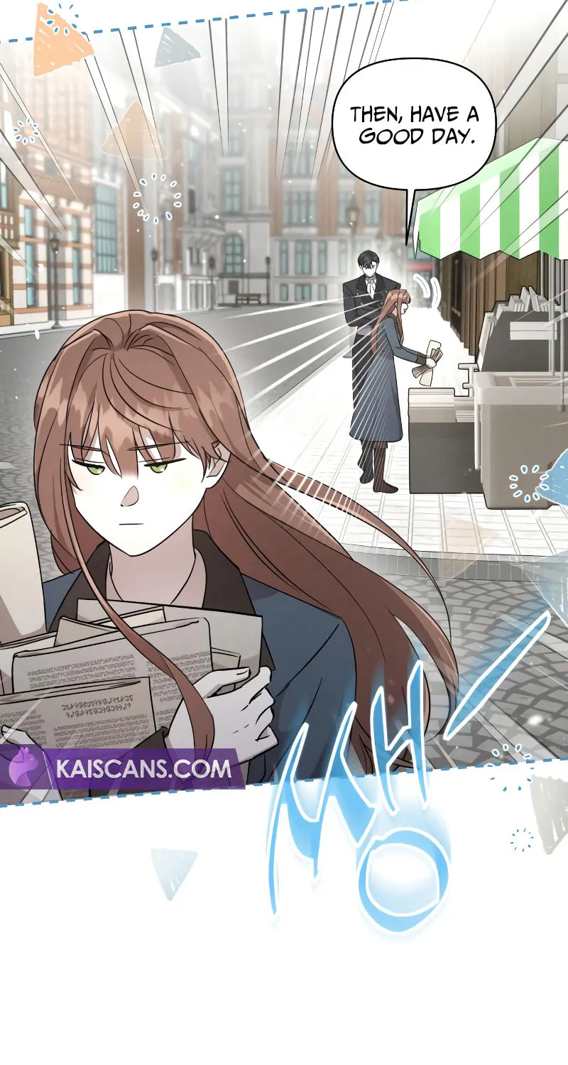 Read Don’t Be Carelessly Kind chapter 6 image 58 on Lezhin