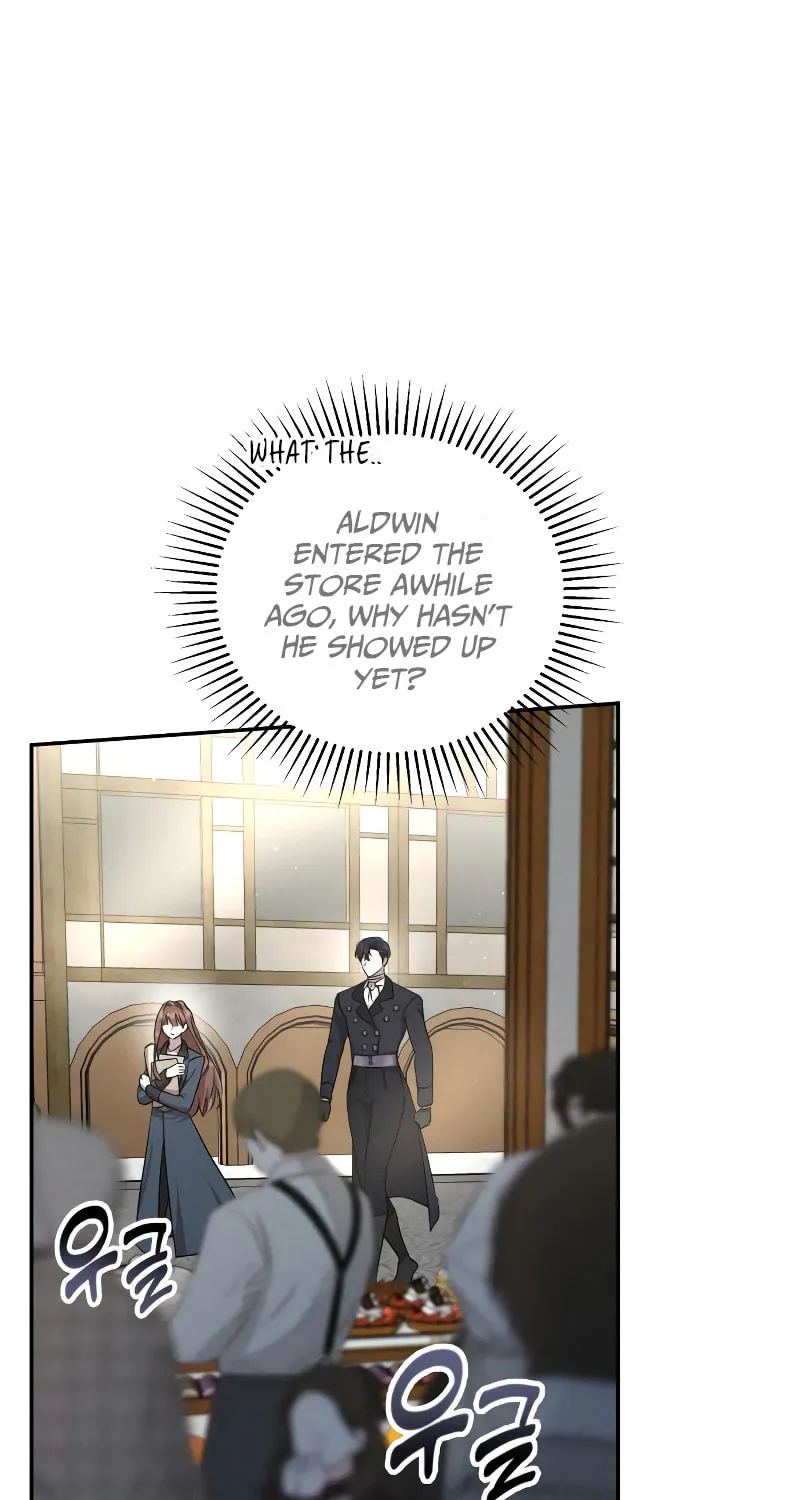 Read Don’t Be Carelessly Kind chapter 6 image 59 on Lezhin