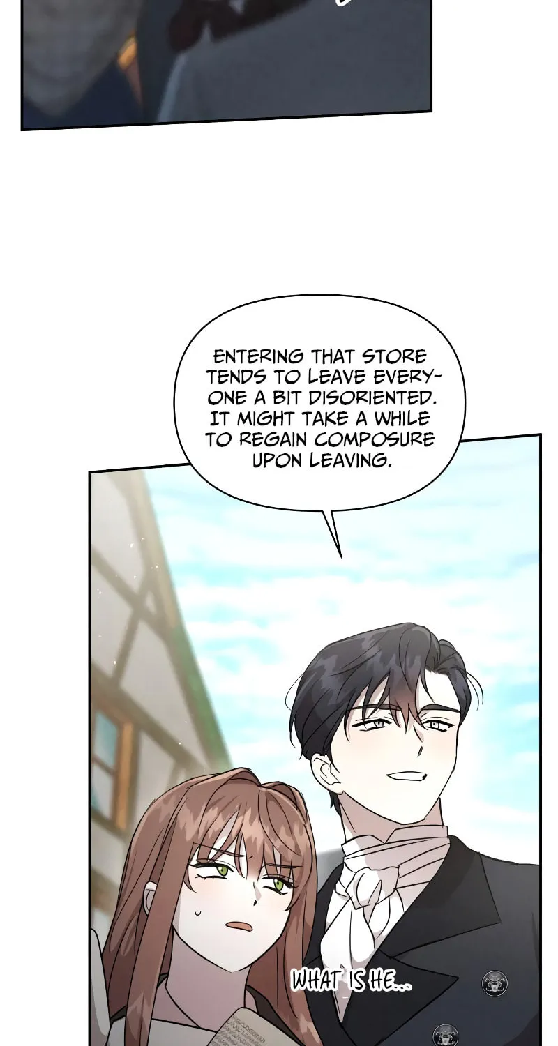 Read Don’t Be Carelessly Kind chapter 6 image 60 on Lezhin