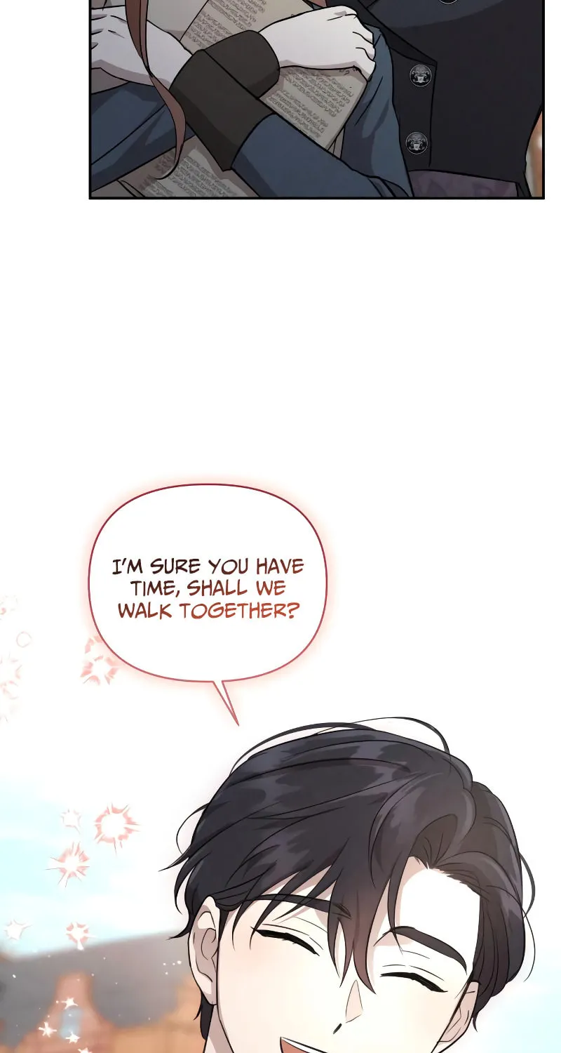 Read Don’t Be Carelessly Kind chapter 6 image 61 on Lezhin