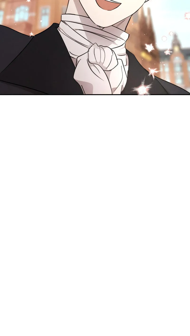 Read Don’t Be Carelessly Kind chapter 6 image 62 on Lezhin