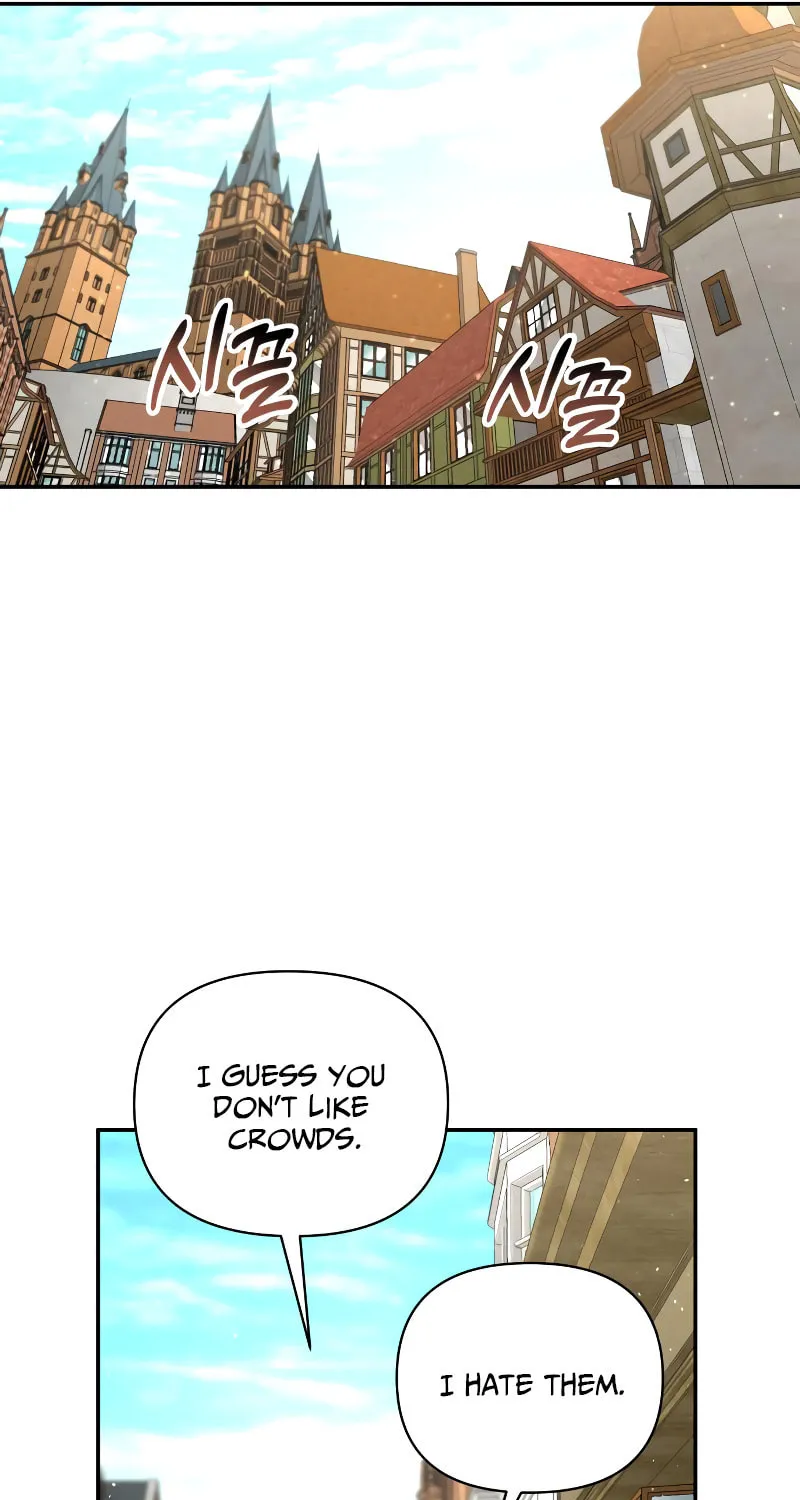 Read Don’t Be Carelessly Kind chapter 6 image 63 on Lezhin
