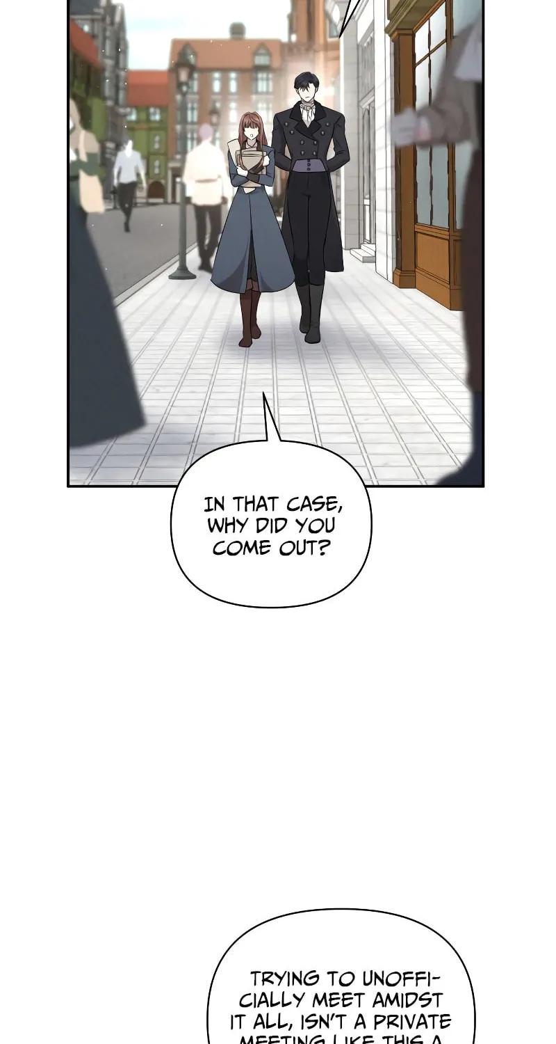 Read Don’t Be Carelessly Kind chapter 6 image 64 on Lezhin
