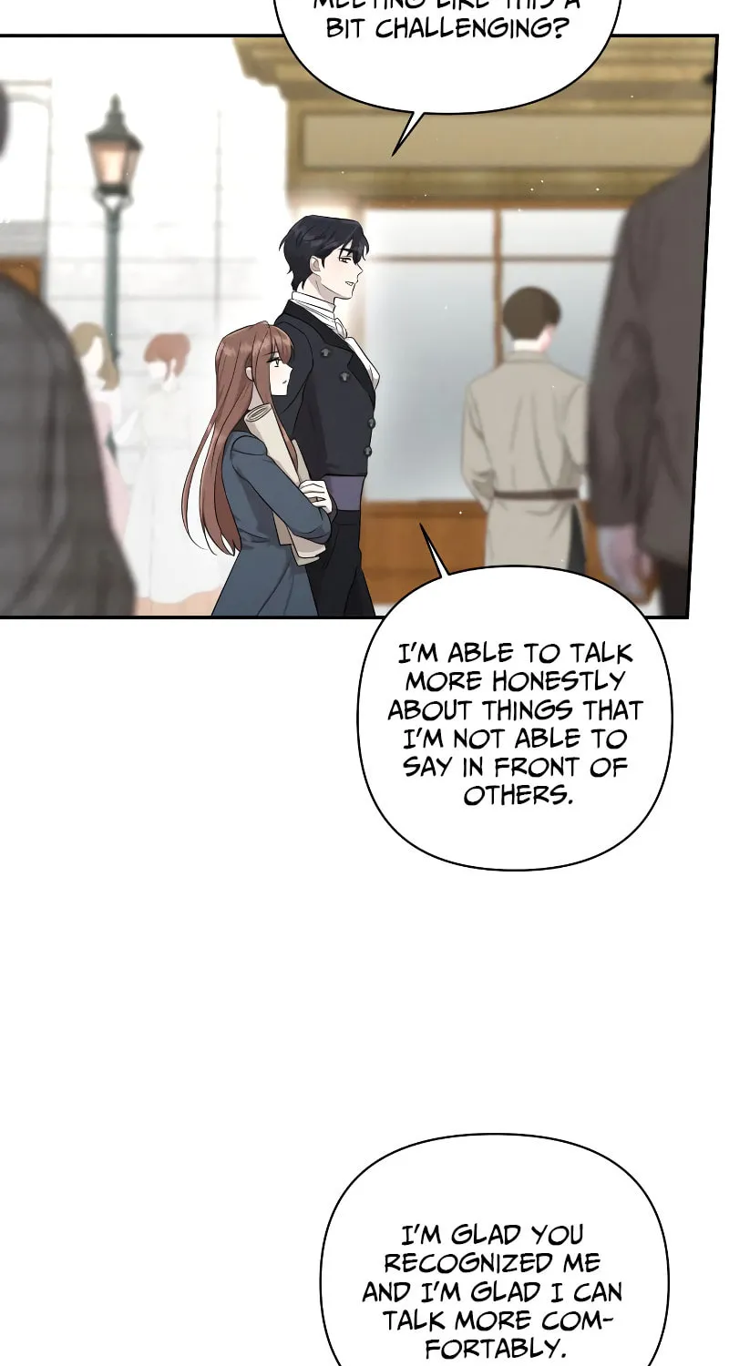 Read Don’t Be Carelessly Kind chapter 6 image 65 on Lezhin