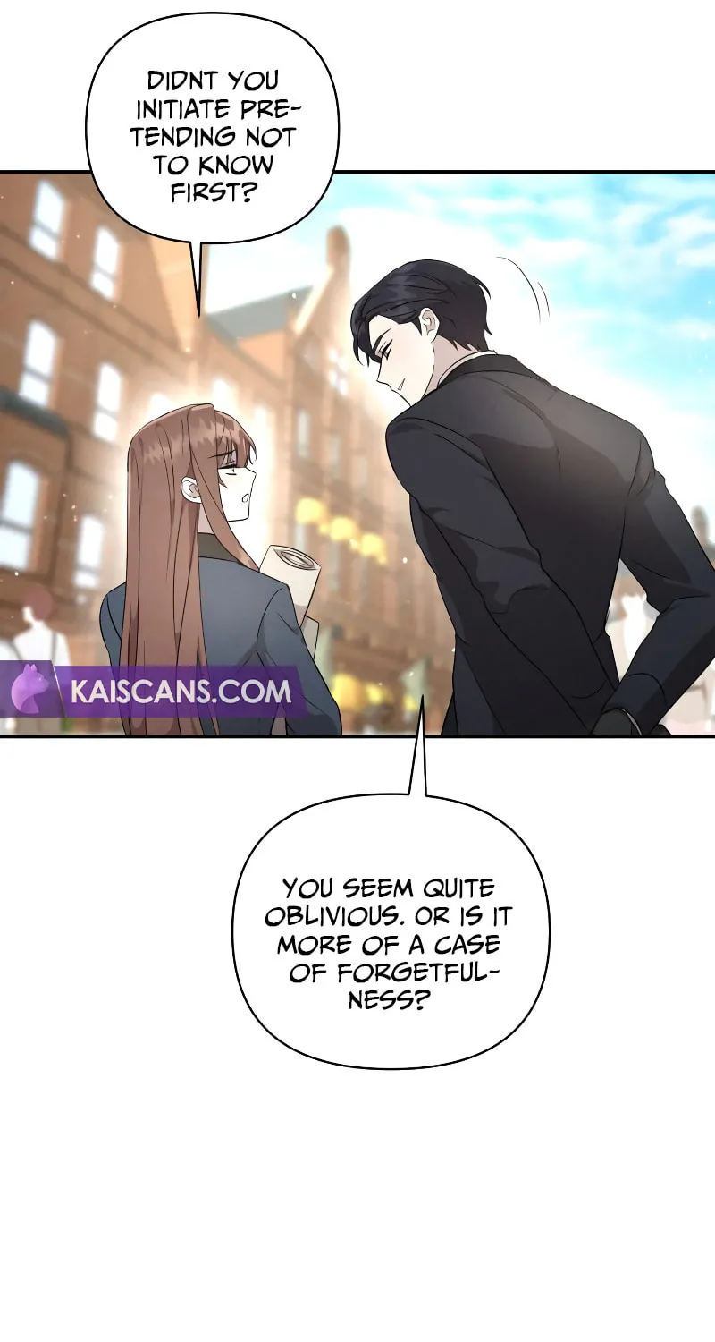 Read Don’t Be Carelessly Kind chapter 6 image 67 on Lezhin