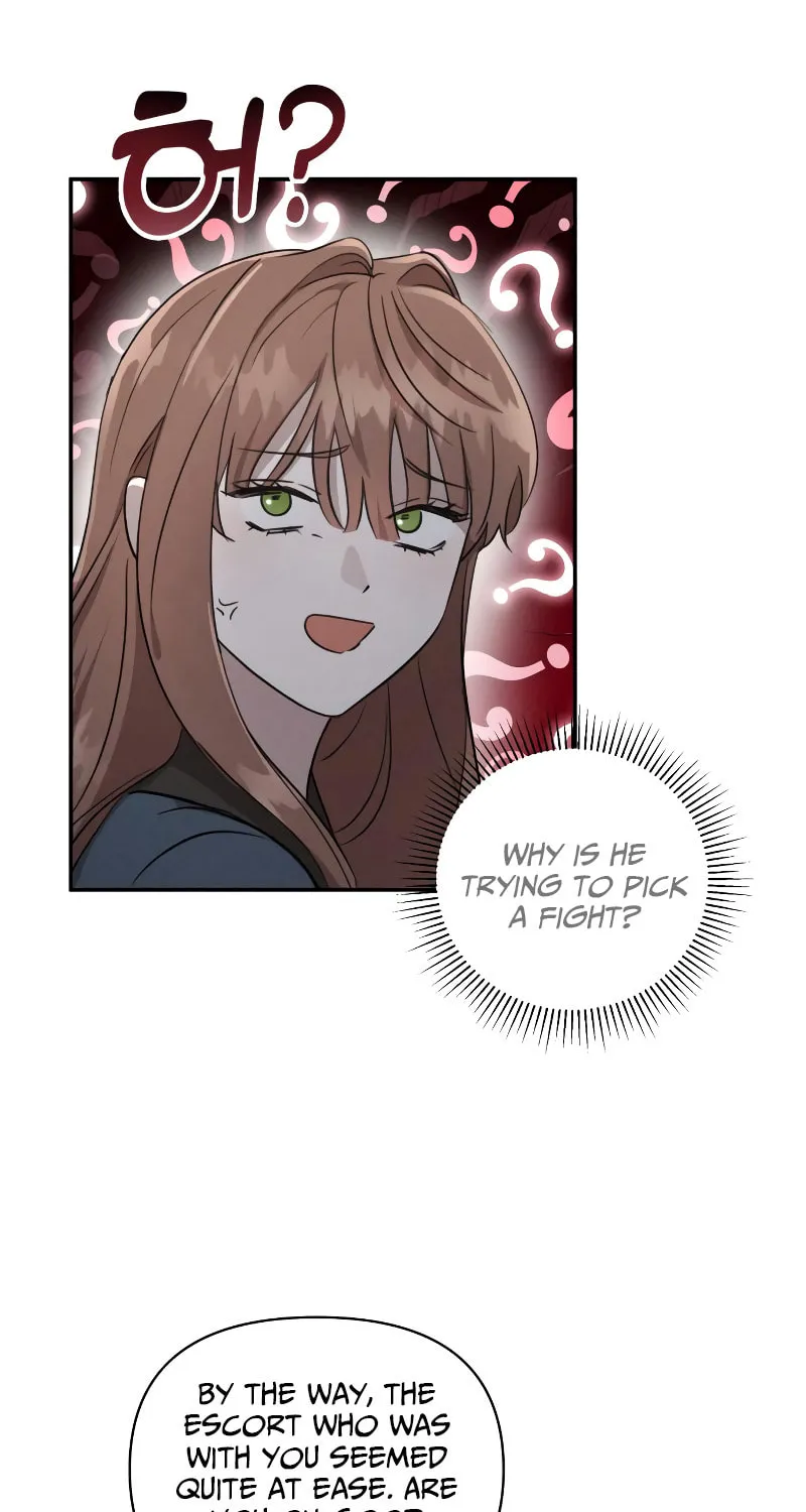 Read Don’t Be Carelessly Kind chapter 6 image 68 on Lezhin