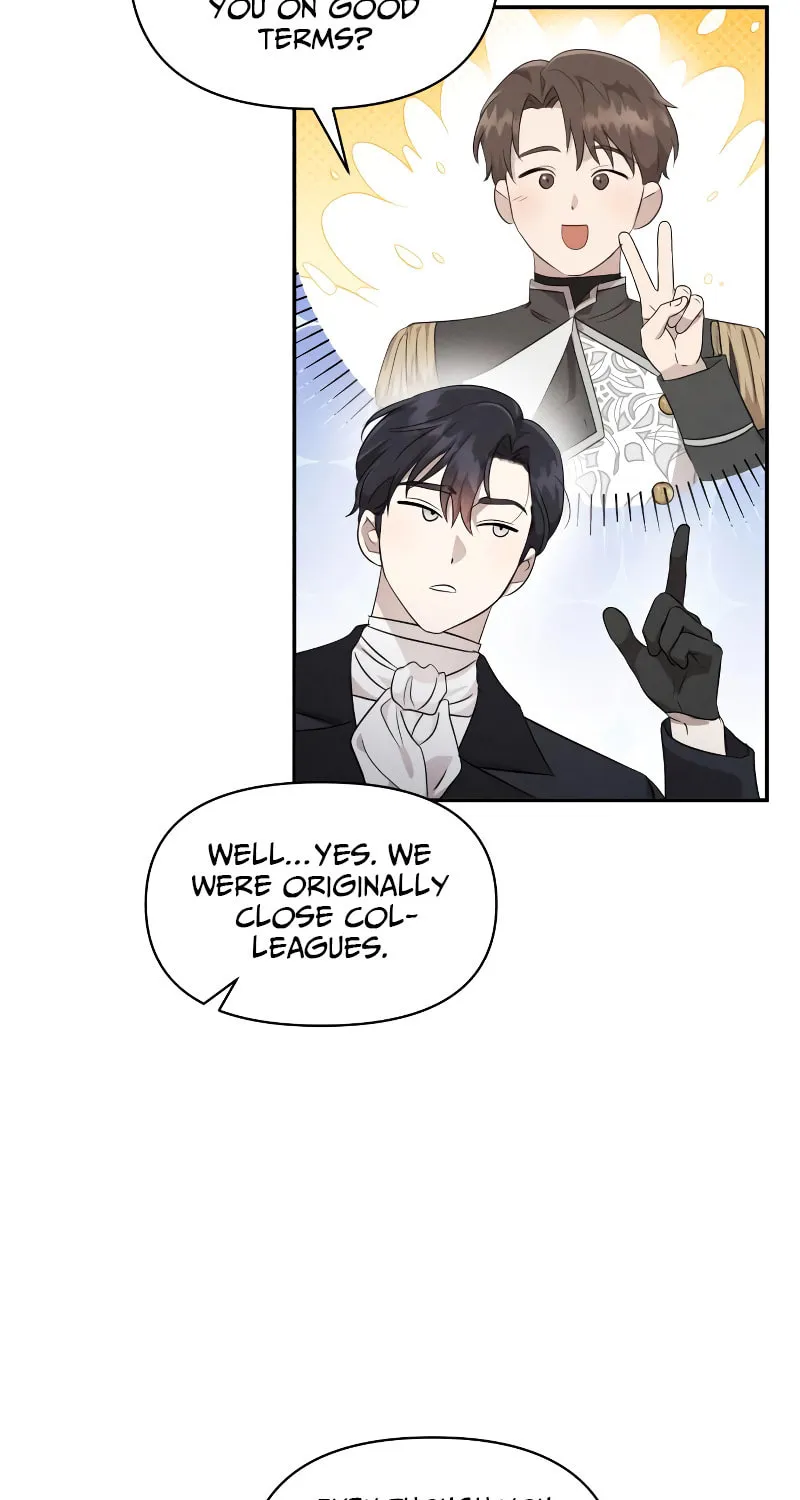 Read Don’t Be Carelessly Kind chapter 6 image 69 on Lezhin