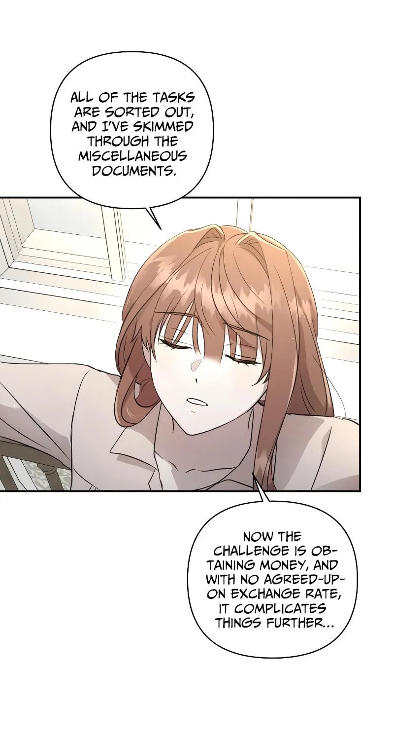Read Don’t Be Carelessly Kind chapter 6 image 7 on Lezhin