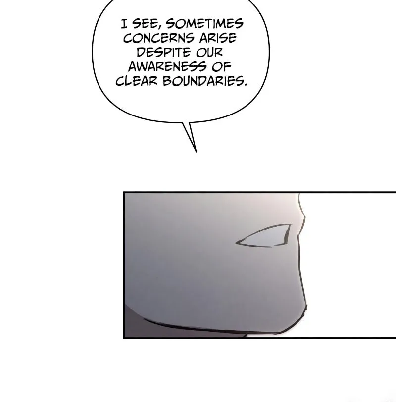 Read Don’t Be Carelessly Kind chapter 6 image 71 on Lezhin