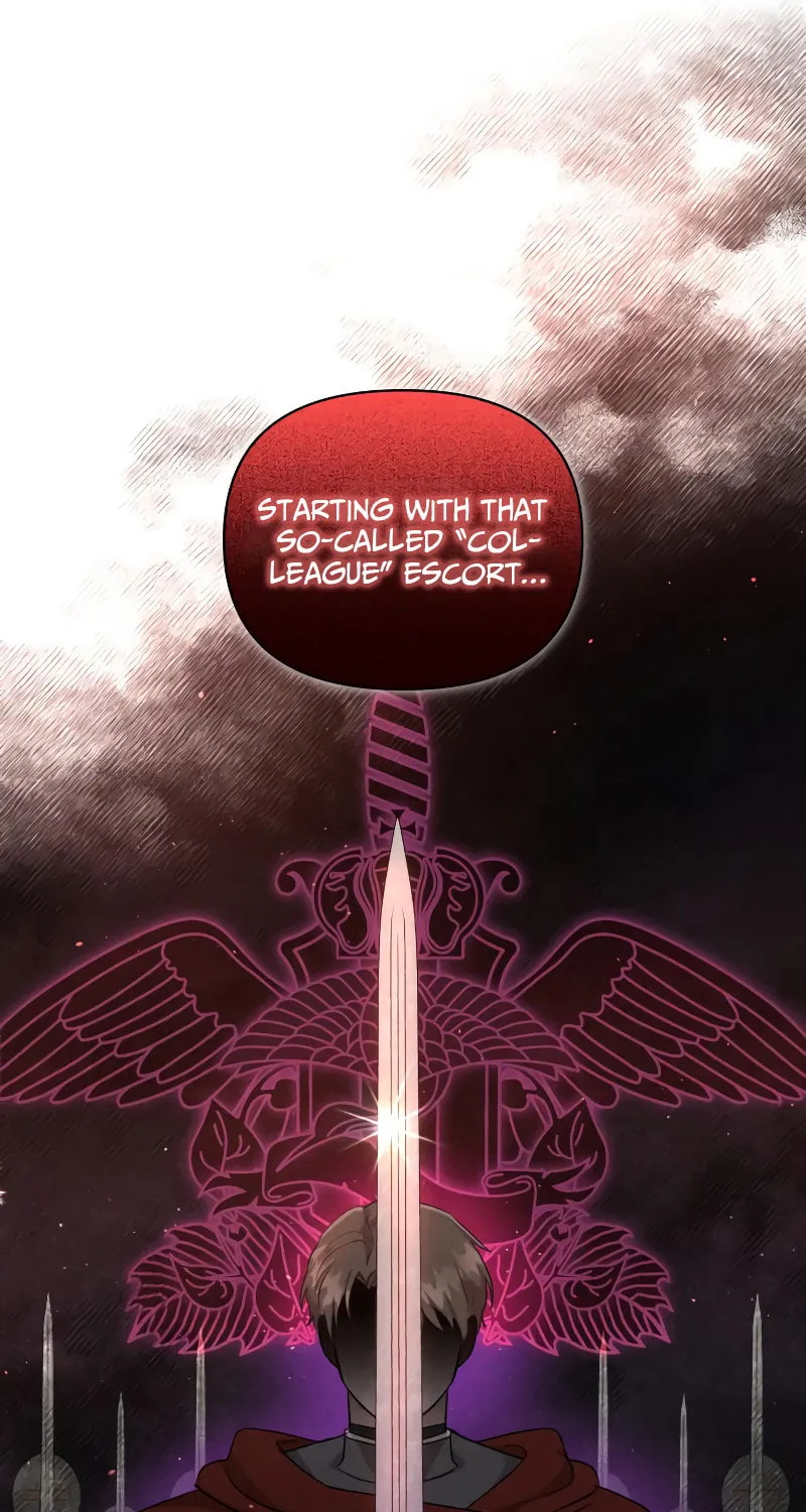 Read Don’t Be Carelessly Kind chapter 6 image 72 on Lezhin