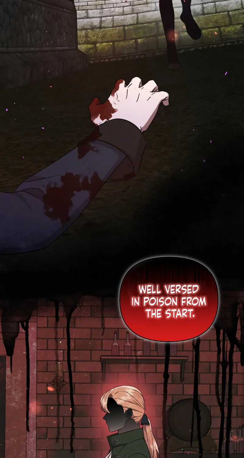 Read Don’t Be Carelessly Kind chapter 6 image 74 on Lezhin
