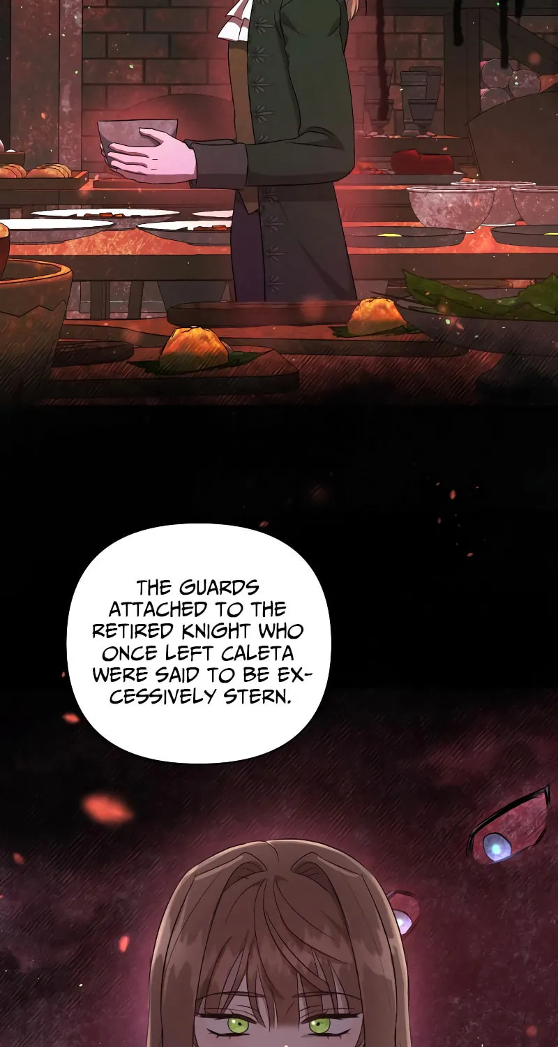Read Don’t Be Carelessly Kind chapter 6 image 75 on Lezhin