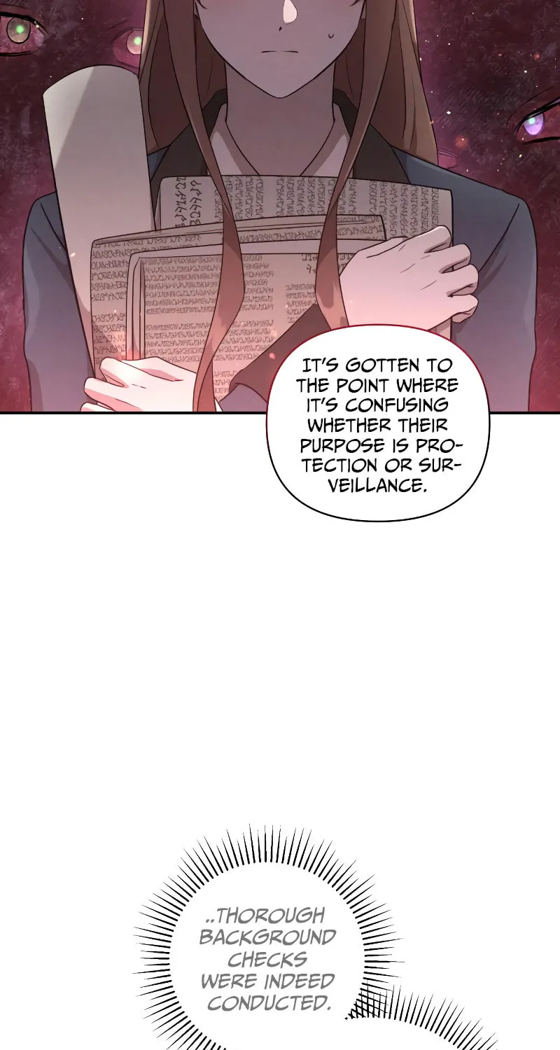 Read Don’t Be Carelessly Kind chapter 6 image 76 on Lezhin