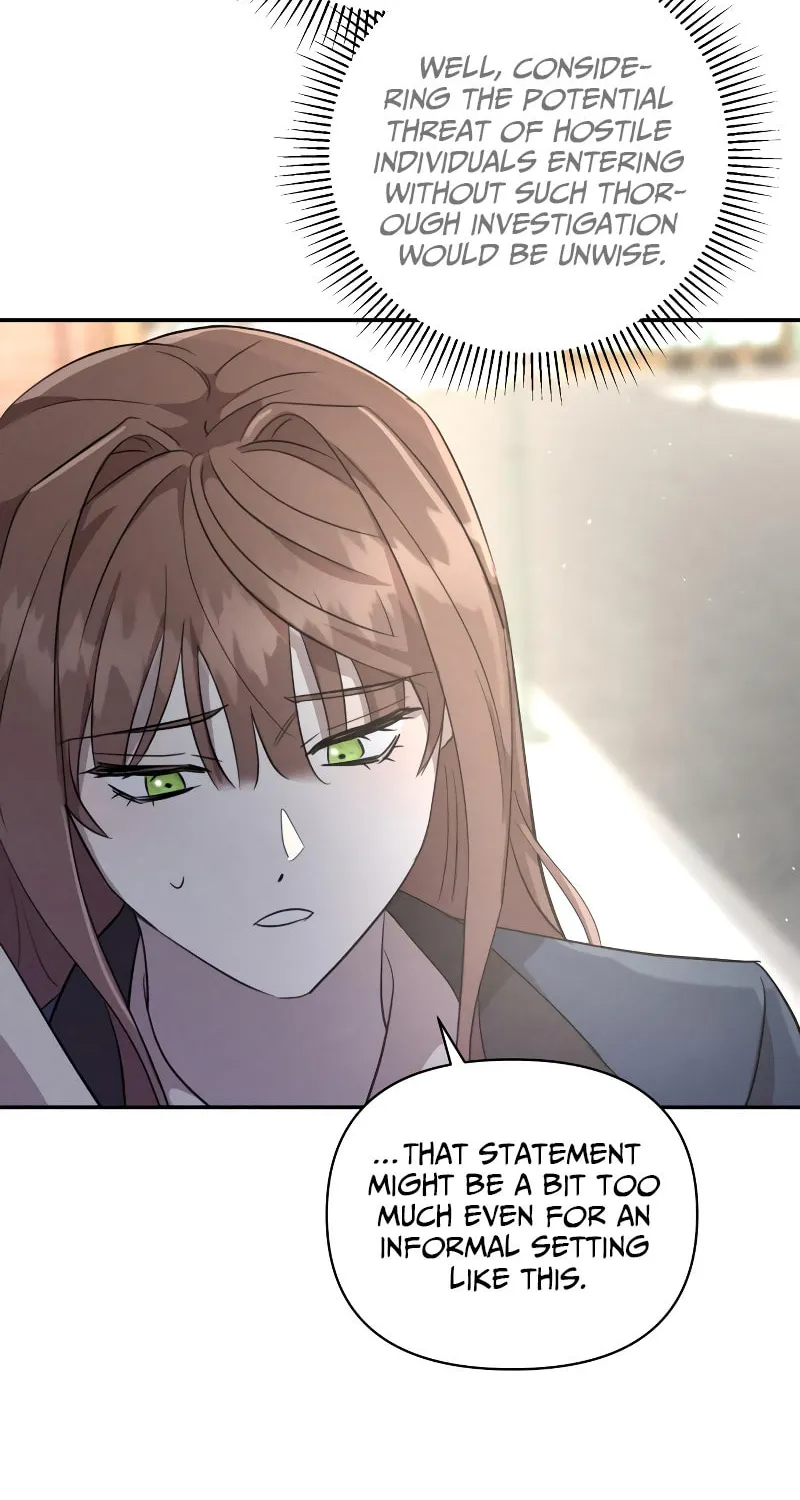 Read Don’t Be Carelessly Kind chapter 6 image 77 on Lezhin