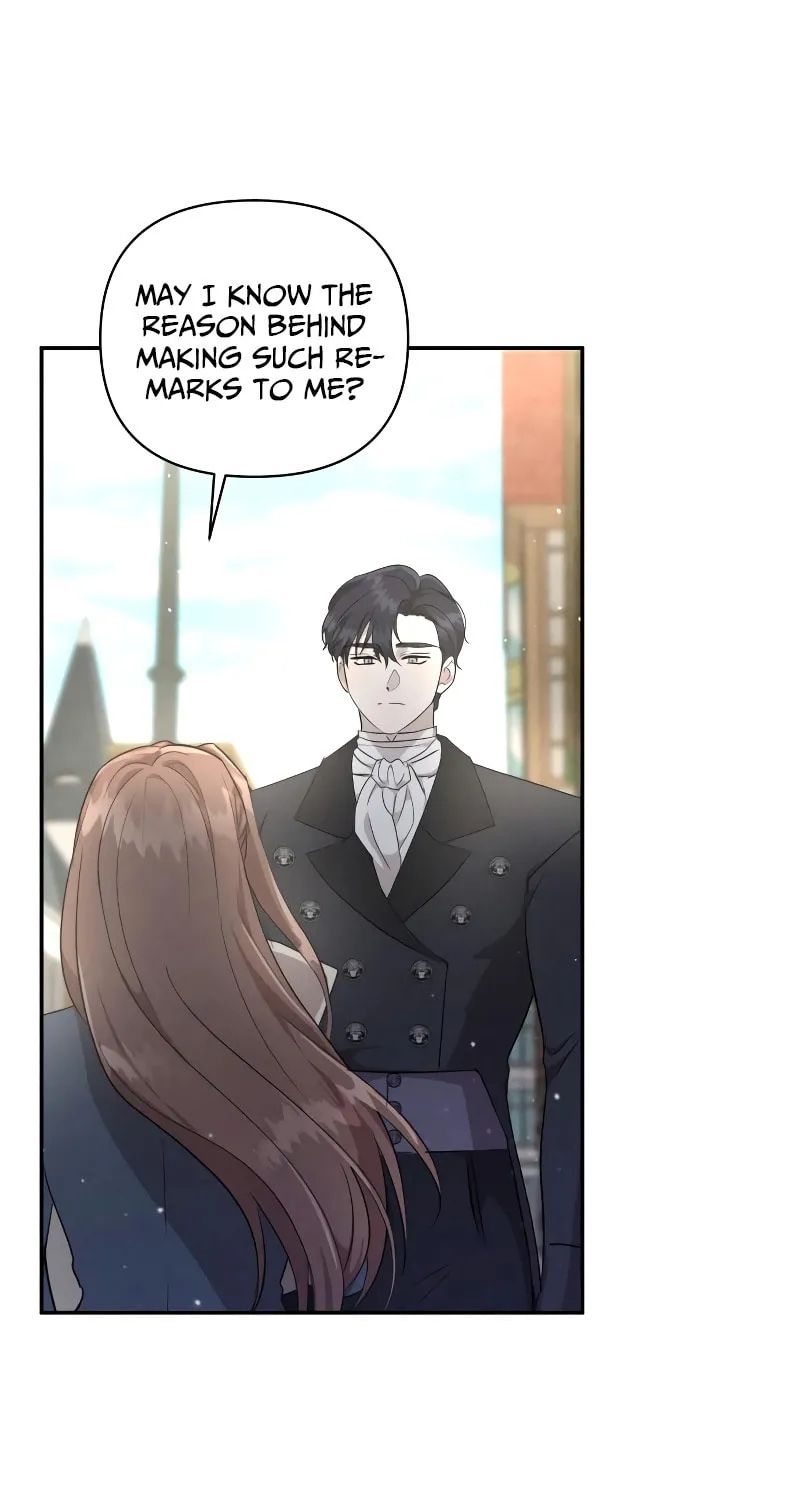 Read Don’t Be Carelessly Kind chapter 6 image 78 on Lezhin