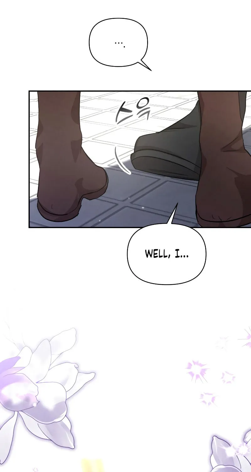 Read Don’t Be Carelessly Kind chapter 6 image 79 on Lezhin