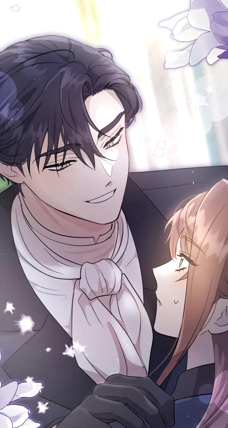 Read Don’t Be Carelessly Kind chapter 6 image 80 on Lezhin