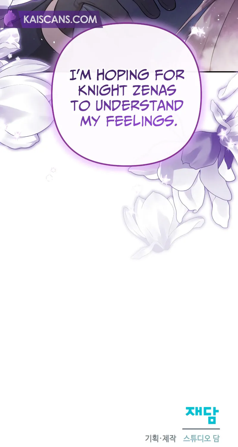 Read Don’t Be Carelessly Kind chapter 6 image 81 on Lezhin