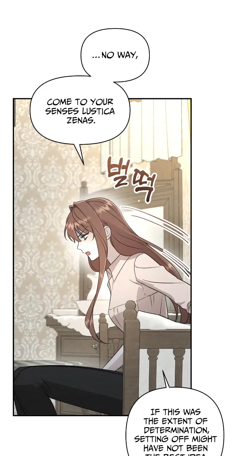 Read Don’t Be Carelessly Kind chapter 6 image 9 on Lezhin