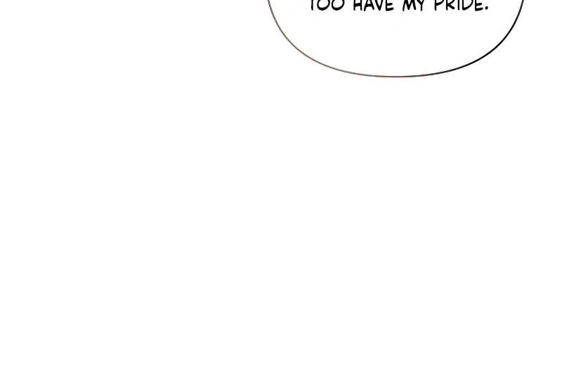 Read Don’t Be Carelessly Kind chapter 7 image 10 on Lezhin