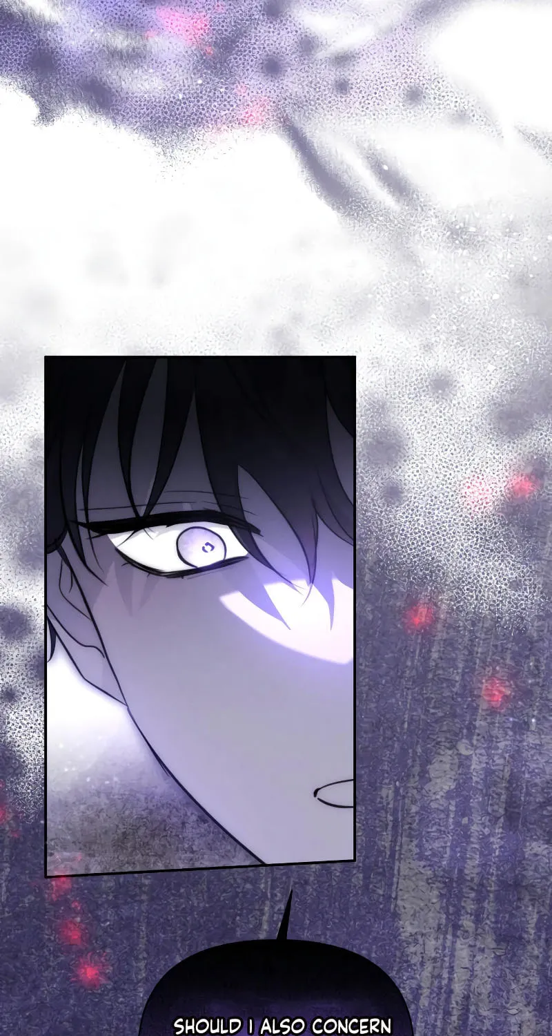 Read Don’t Be Carelessly Kind chapter 7 image 13 on Lezhin