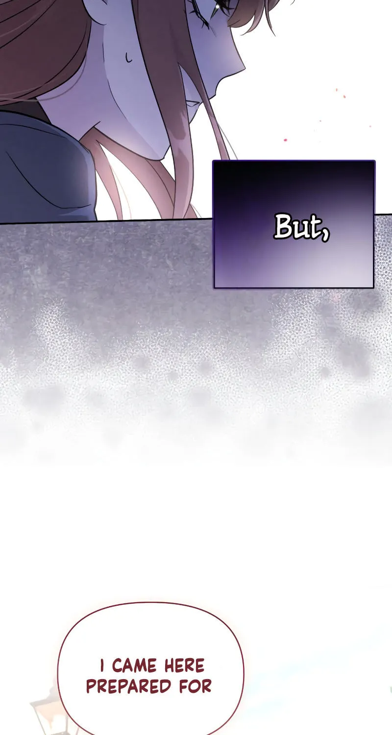 Read Don’t Be Carelessly Kind chapter 7 image 16 on Lezhin