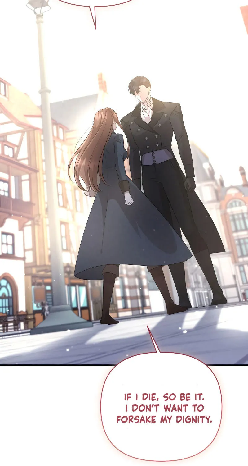 Read Don’t Be Carelessly Kind chapter 7 image 17 on Lezhin