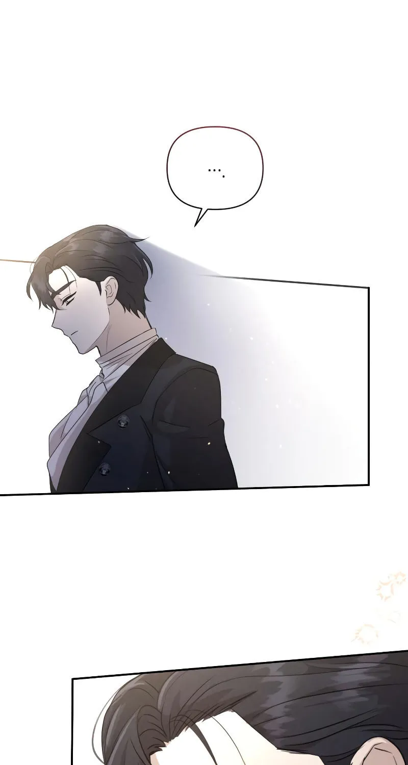 Read Don’t Be Carelessly Kind chapter 7 image 18 on Lezhin