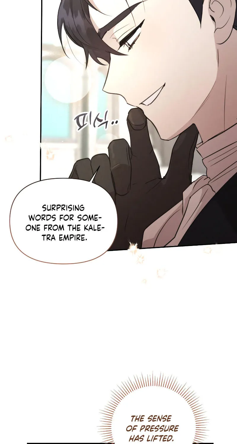Read Don’t Be Carelessly Kind chapter 7 image 19 on Lezhin